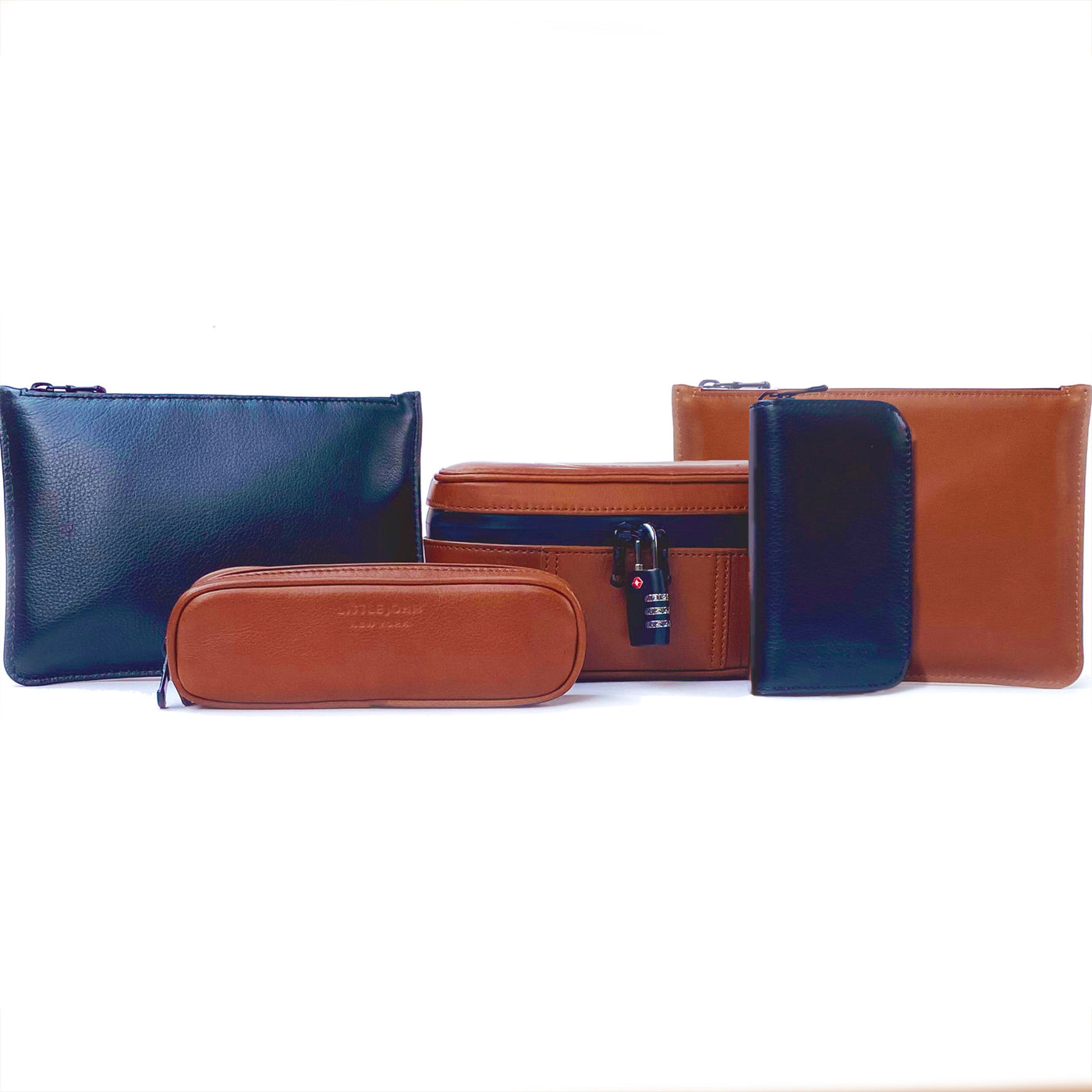 Stow Collection