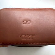 MONOGRAM Odor-Proof STOW Caddy