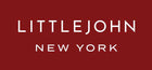 Littlejohn New York