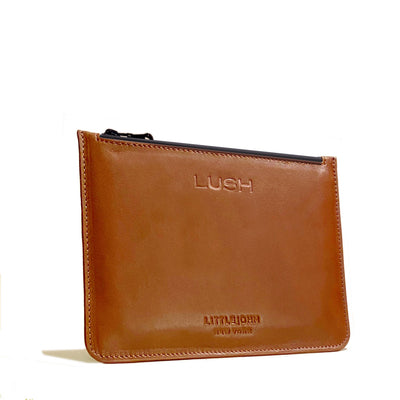 MONOGRAM Odor-Proof STOW Pouch