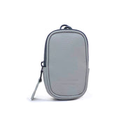 VEGAN LEATHER Smell-proof Mini Clip Case Featured Product