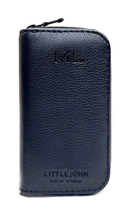 MONOGRAM Odor-Proof STOW Slim Case