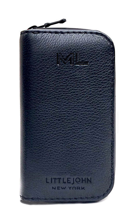 MONOGRAM Odor-Proof STOW Slim Case