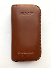 MONOGRAM Odor-Proof STOW Slim Case