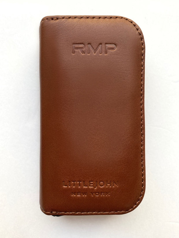 MONOGRAM Odor-Proof STOW Slim Case