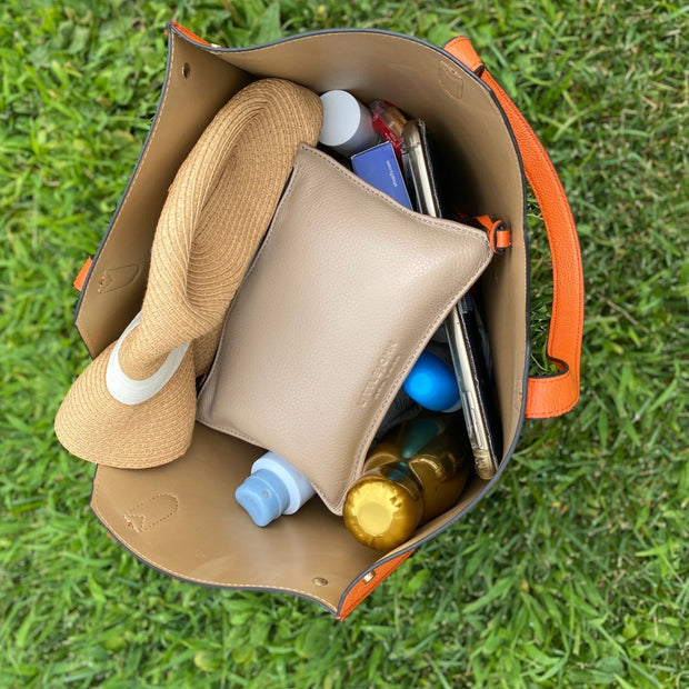 SYMPHONY Pouch