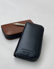 Odor-Proof STOW Slim Case