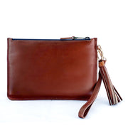 Smell-proof purse, odor-proof convertible smell-proof crossbody, smell-proof clutch  and smell-proof wristlet made with genuine leather ladies smell-proof accessories. women's smell-proof accessories. leather smell-proof women's purse