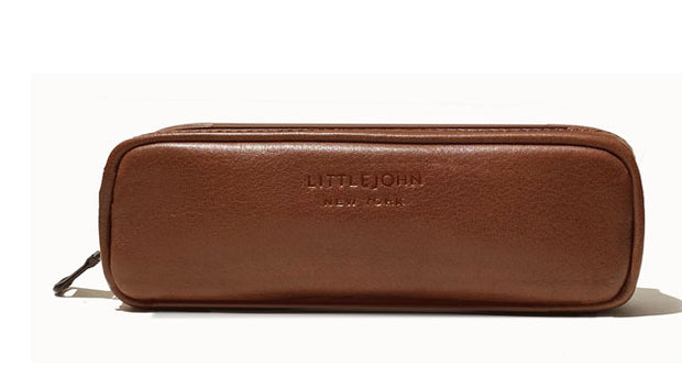 Odor-Proof STOW Long Case