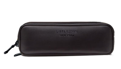 Odor-Proof STOW Long Case
