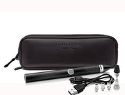 Odor-Proof STOW Long Case