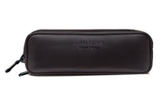 Odor-Proof STOW Long Case