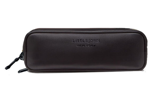 Odor-Proof STOW Long Case