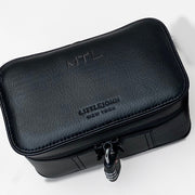 MONOGRAM Odor-Proof STOW Caddy