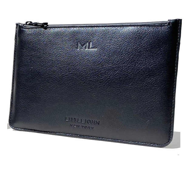 MONOGRAM Odor-Proof STOW Pouch