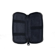 Odor-Proof STOW Slim Case