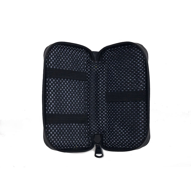 Odor-Proof STOW Slim Case
