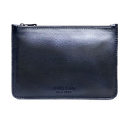 Odor-Proof STOW Pouch