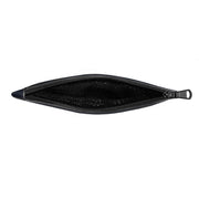 Odor-Proof STOW Pouch