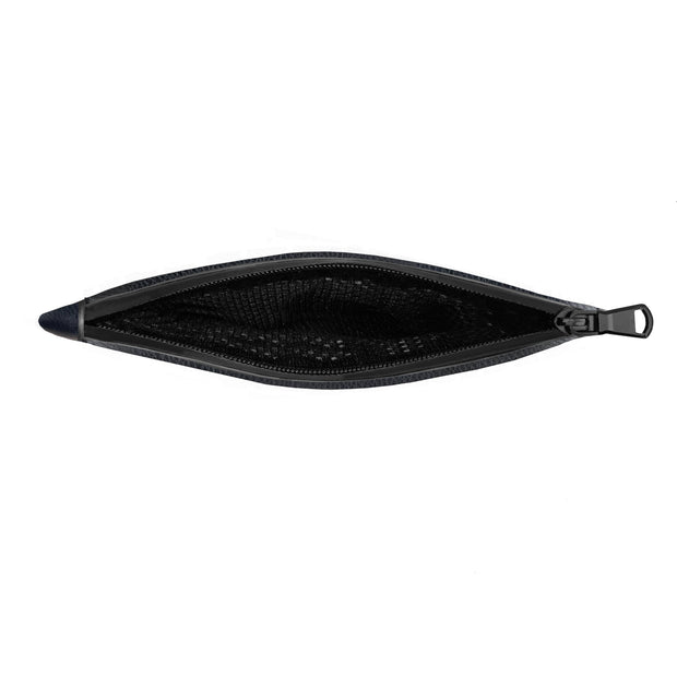 Odor-Proof STOW Pouch