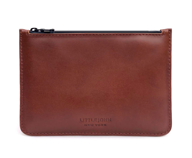 Odor-Proof STOW Pouch