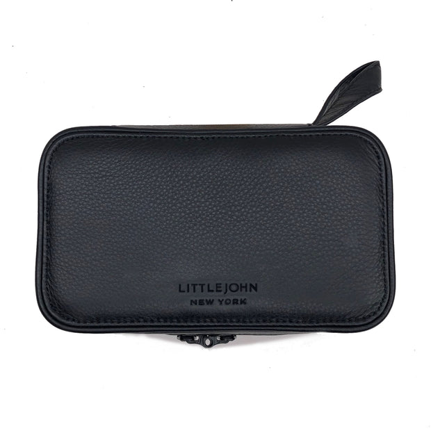 MONOGRAM Odor-Proof STOW Caddy