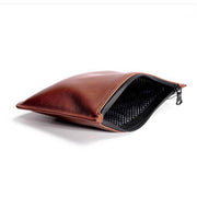Odor-Proof STOW Pouch