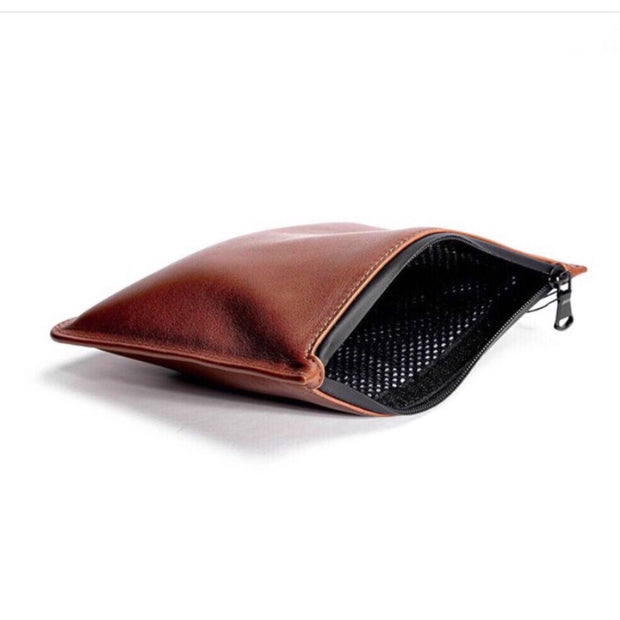 Odor-Proof STOW Pouch