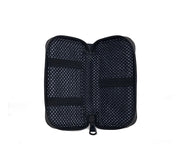 MONOGRAM Odor-Proof STOW Slim Case