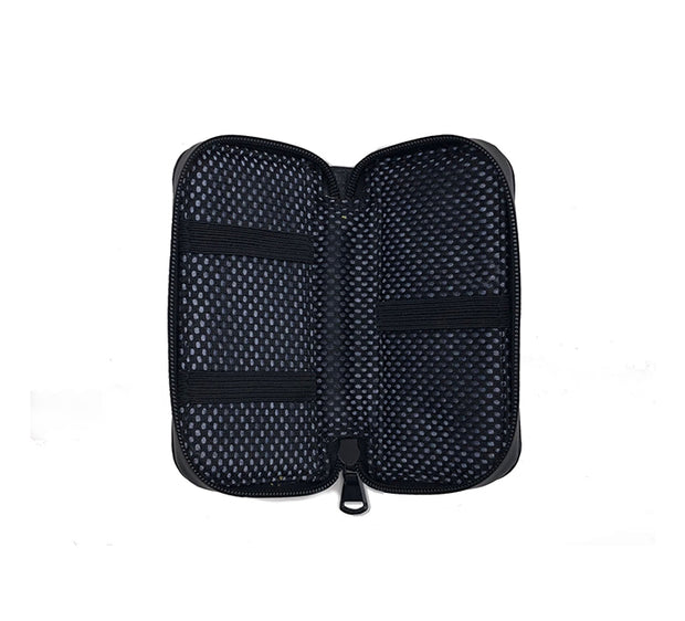 MONOGRAM Odor-Proof STOW Slim Case