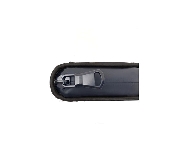 MONOGRAM Odor-Proof STOW Slim Case